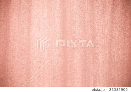 dark wooden texture dramatic light natural pattern 28385906
