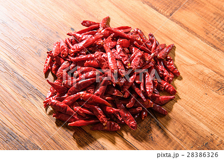 唐辛子 唐辛子 28386326