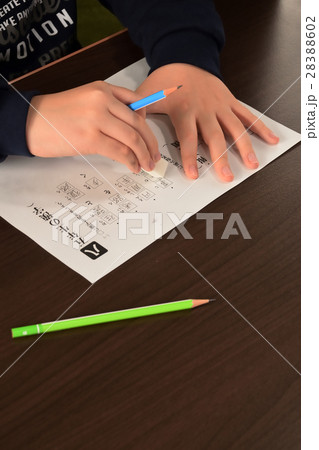 小学5年生の漢字テスト 小学5年生の漢字テスト 28388602