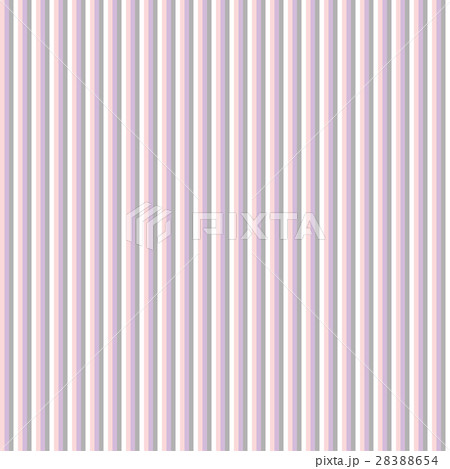 Abstract pink vertical lines background Abstract pink vertical lines background 28388654