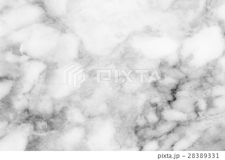 White marble texture background pattern White marble texture background pattern 28389331