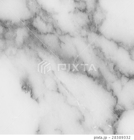 White marble texture background pattern White marble texture background pattern 28389332