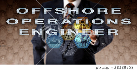 Recruitment Agent Pushes DRILLING FLUID SPECIALIST 28389558