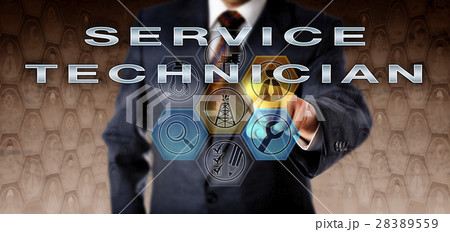Recruitment Agent Pushes DRILLING FLUID SPECIALIST Recruitment Agent Pushes DRILLING FLUID SPECIALIST 28389559