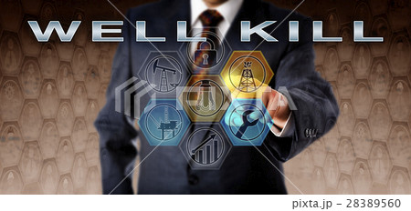Recruitment Agent Pushes DRILLING FLUID SPECIALIST Recruitment Agent Pushes DRILLING FLUID SPECIALIST 28389560