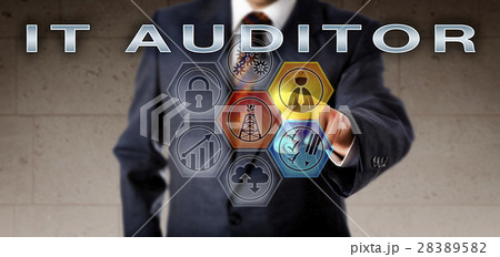 Recruitment Agent Pushes DRILLING FLUID SPECIALIST Recruitment Agent Pushes DRILLING FLUID SPECIALIST 28389582
