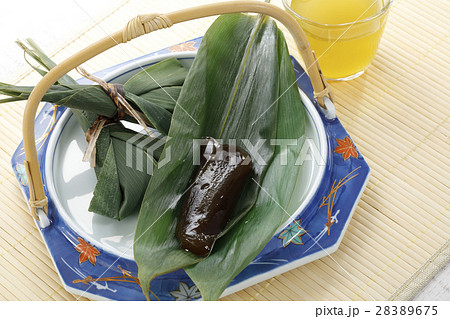水菓子 28389675