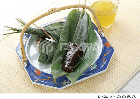 水菓子 水菓子 28389676