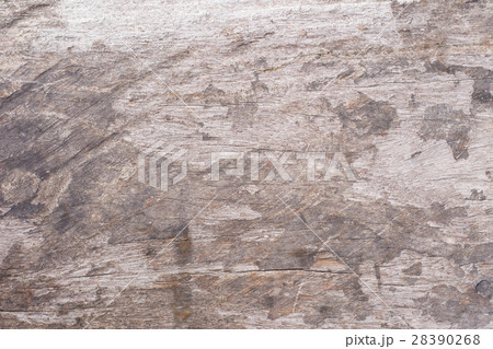 old wood background.. old wood background.. 28390268