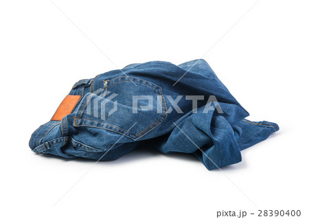 Blue jeans Blue jeans 28390400