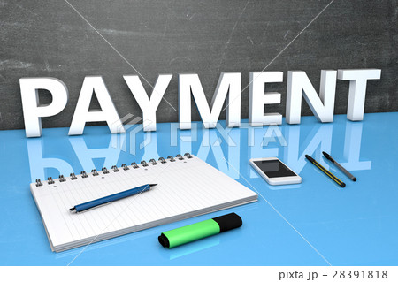 Payment 28391818