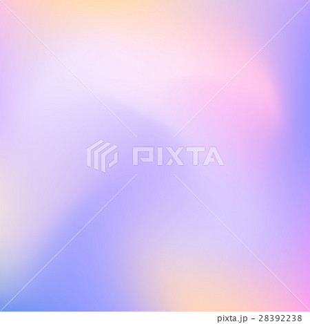 Abstract Blur Color Background Abstract Blur Color Background 28392238