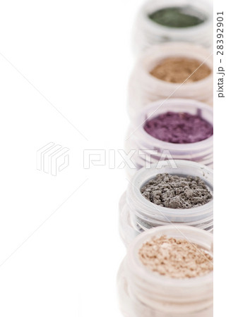 mineral make up mineral make up 28392901
