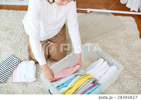 衣替え 衣替え 28393627