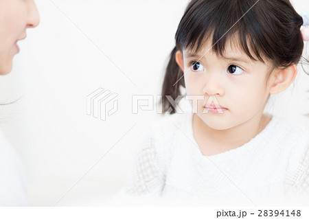 ファミリー ファミリー 28394148