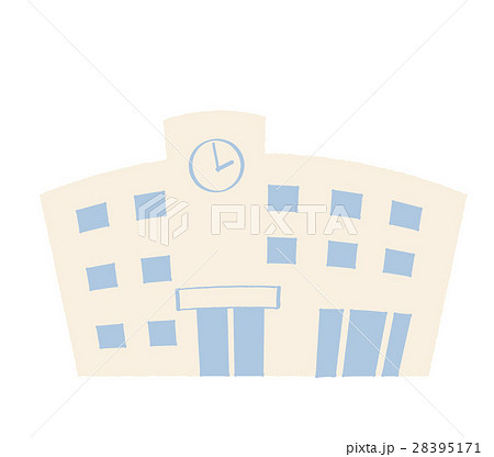 学校 28395171