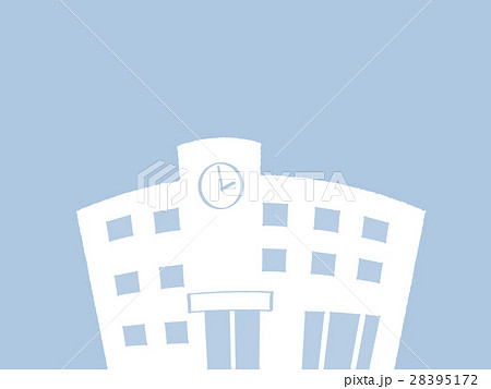 学校 28395172
