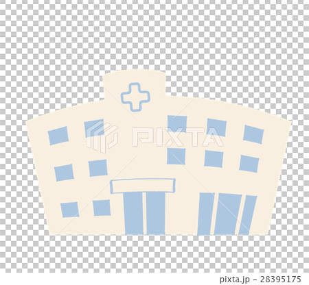 病院 28395175