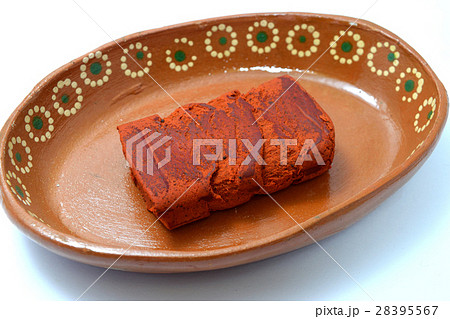 アチオテ 28395567