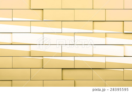 tiles background tiles background 28395595