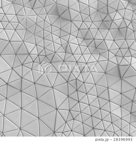 Abstract. geometric triangle background Abstract. geometric triangle background 28396993