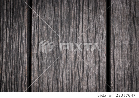 Wooden Background Wooden Background 28397647