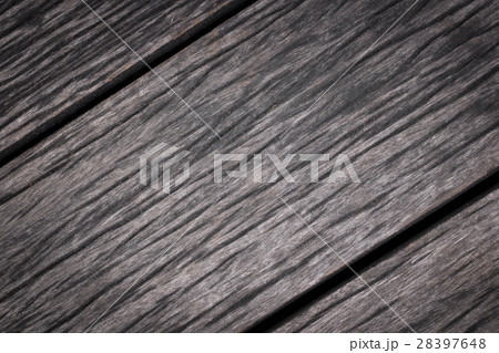 Wooden Background Wooden Background 28397648