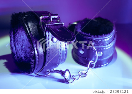 Wives for bondage games 28398121