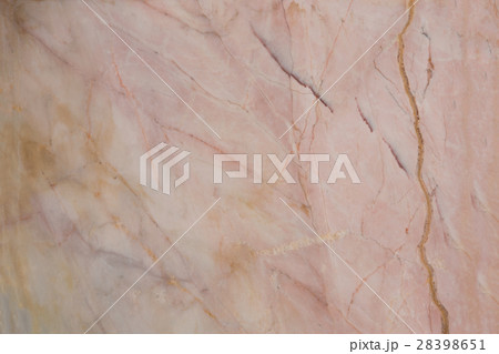 Marble. Marble. 28398651