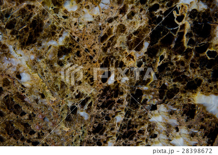 Marble. Marble. 28398672