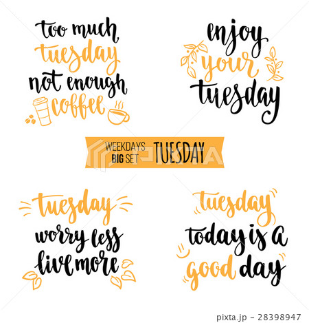 Weekdays motivation quotes Weekdays motivation quotes 28398947