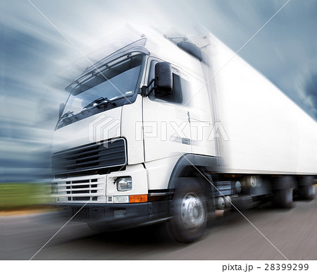 truck transport and speed truck transport and speed 28399299