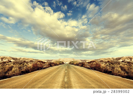 Road Trips Road Trips 28399302