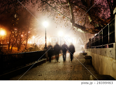 city at night city at night 28399463