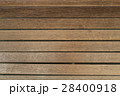 Wood texture background 28400918