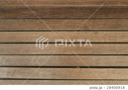 Wood texture background 28400918