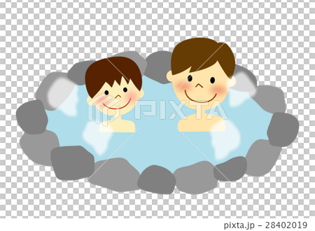 温泉 男風呂 温泉 男風呂 28402019