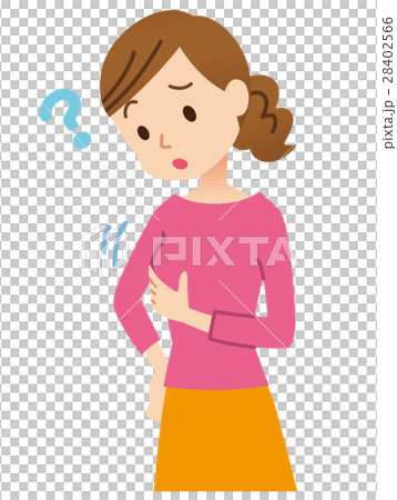 Breast cancer breast cancer female 28402566