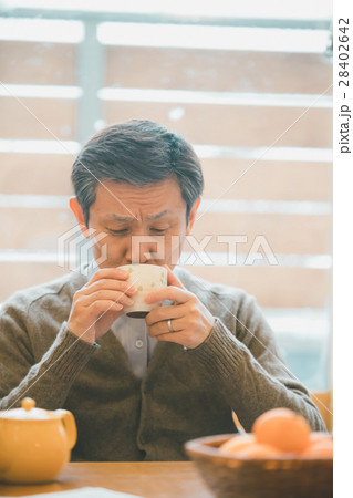 aged man aged man 28402642