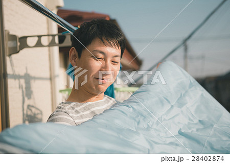 the meridian of life 28402874