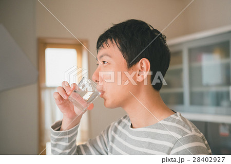 the meridian of life 28402927