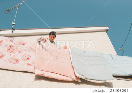 the meridian of life 28403095