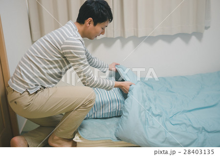 the meridian of life the meridian of life 28403135