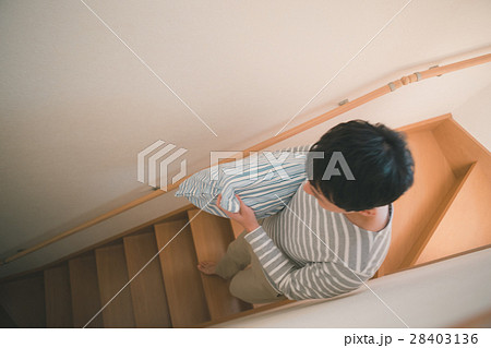 the meridian of life 28403136