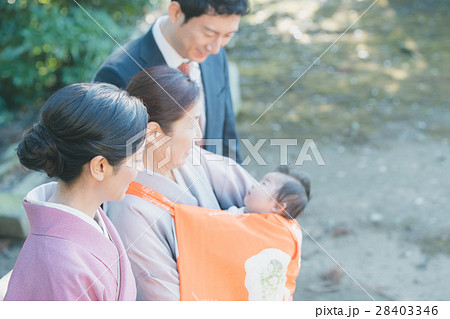 rite of passage 28403346