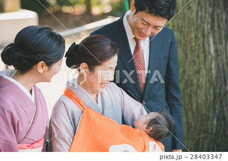 rite of passage rite of passage 28403347