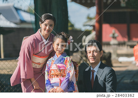 rite of passage 28403362