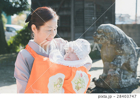 rite of passage 28403747