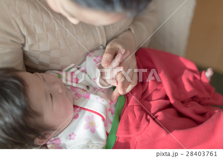 woman during pregnancy or shortly after childbirth woman during pregnancy or shortly after childbirth 28403761