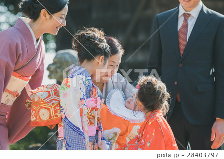 rite of passage 28403797